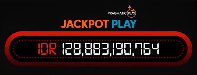 Jackpot Mobile MANDALA138