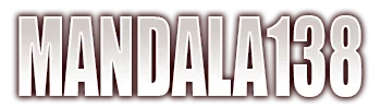 MANDALA138